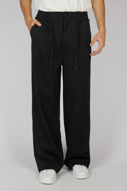 Брюки B-TR36257 Miasin (Синий, 140-170 (6 шт.))