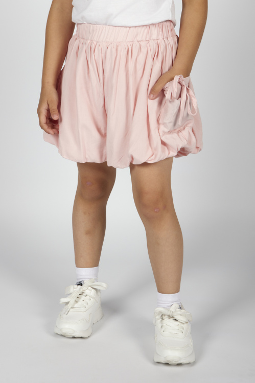 Шорты G-TR26128 Miasin (Розовый, 110)
