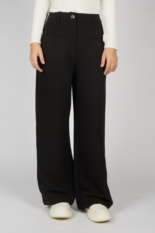 Брюки G-TR26310 Miasin (Черный, 134-164 (6 шт.))