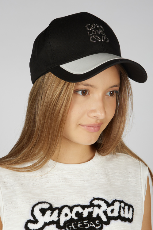 кепка A-KP56515 Miasin (Черный, Унив. (4 шт.))