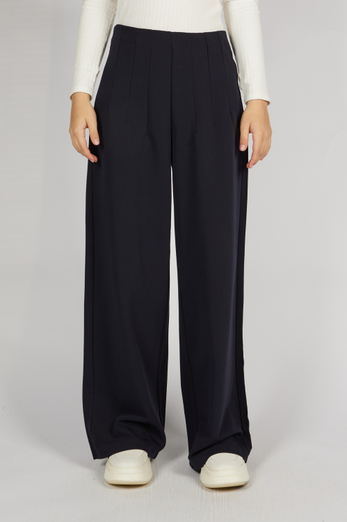 Брюки G-TR26316 Miasin (Синий, 122-128 (2 шт.))