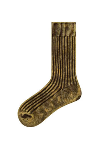 Носки A-NS55676 Miasin (Бежевый, Унив. (3 шт))