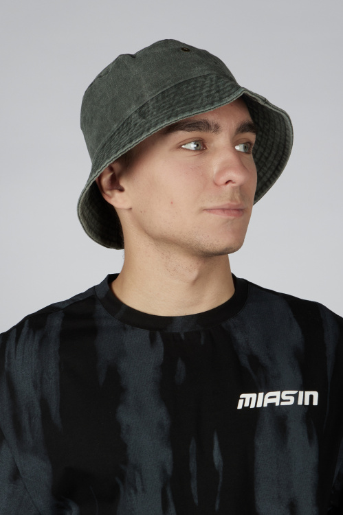 Панама A-KP56516 Miasin (Хаки, Унив. (4 шт.))