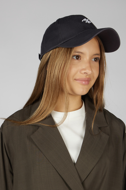 кепка A-KP56510 Miasin (Серый, Унив. (4 шт.))