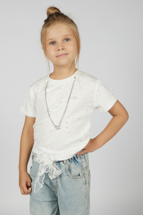 Футболка G-TS26111 Miasin