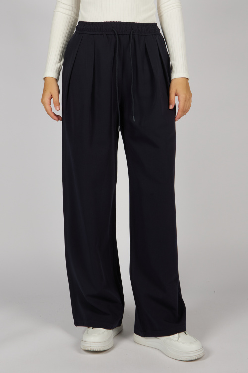 Брюки G-TR26271 Miasin (Синий, 122-128 (2 шт.))