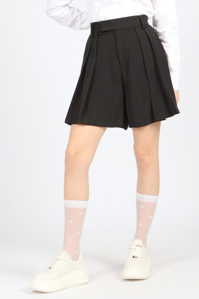 Шорты G-TR24440 (Черный, 134)