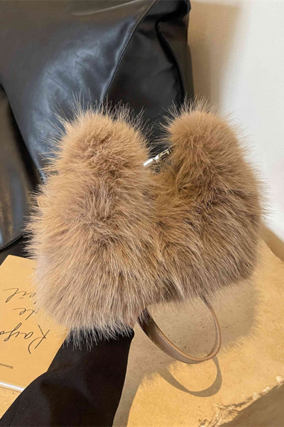 Сумка (Бежевый, Универсальный)