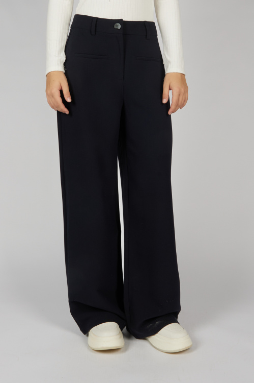 Брюки G-TR26310 Miasin (Синий, 134-164 (6 шт.))