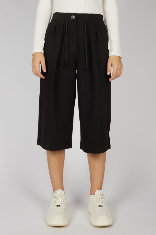 Шорты G-TR26243 Miasin (Черный, 134-164 (6 шт.))