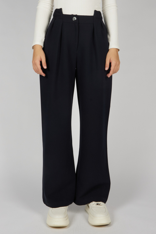 Брюки G-TR26306 Miasin (Синий, 134-164 (6 шт.))