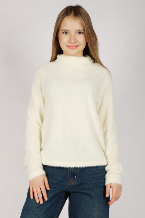 Лонгслив G-TN26461 Miasin (Шампань, 134-164 (Не отшито))