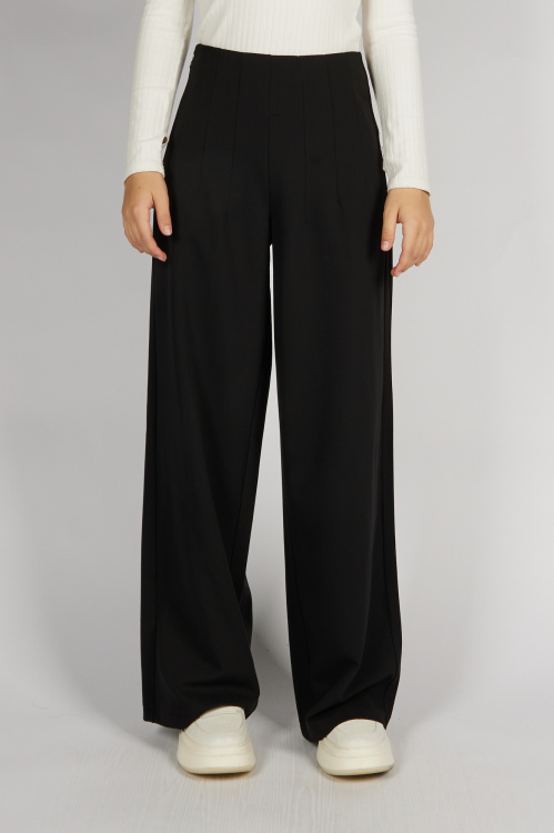 Брюки G-TR26316 Miasin (Черный, 122-128 (2 шт.))