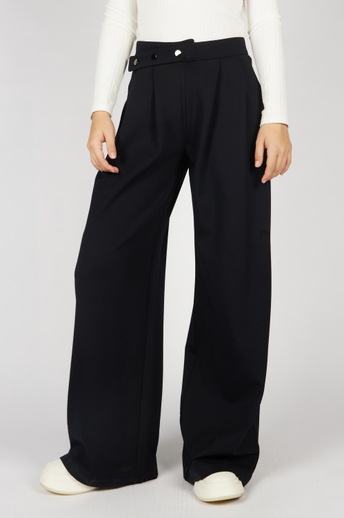 Брюки G-TR26302 Miasin (Синий, 134-164 (6 шт.))