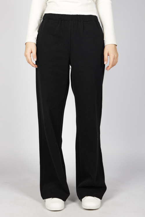 Брюки G-TR25409 Miasin (Черный, 134)