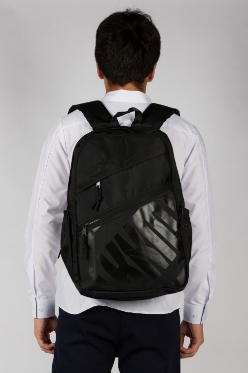 рюкзак A-BG56538 Miasin (Черный, Унив. (4 шт.))