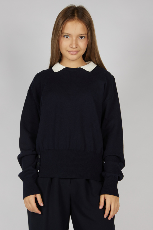 Обманка G-SW26275 Miasin (Синий, 122-128 (2 шт.))