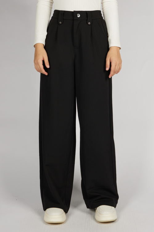 Брюки G-TR26309 Miasin (Черный, 134-164 (6 шт.))