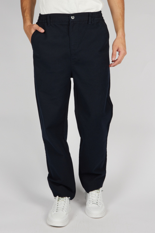 Брюки B-TR36261 Miasin (Синий, 140-170 (6 шт.))