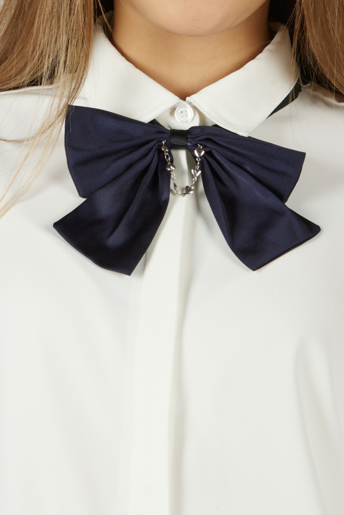 бантик A-NT56617 Miasin (Синий, Унив. (4 шт.))