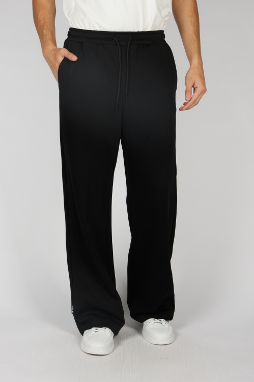 брюки B-TR36250 Miasin (Черный, 122)