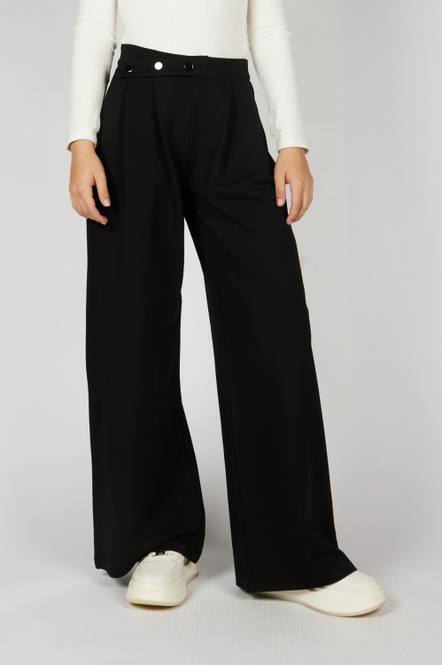 брюки G-TR26302 Miasin (Черный, 134)