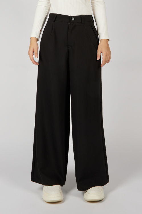 Брюки G-TR26313 Miasin (Черный, 134-164 (6 шт.))