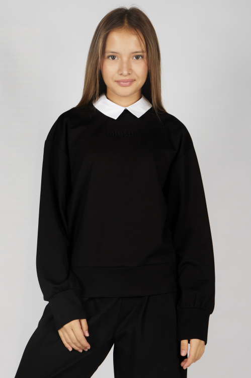 Обманка G-SW26319 Miasin (Черный, 122-128 (2 шт.))