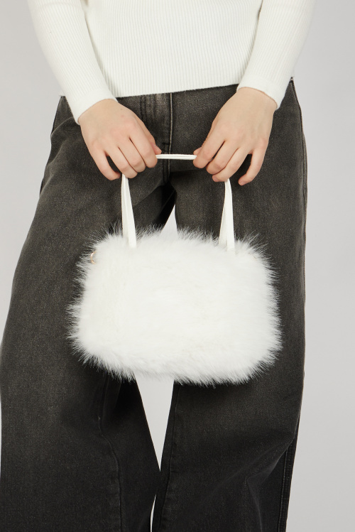 сумка A-BG56756 Miasin (Белый, OS (4 шт.))