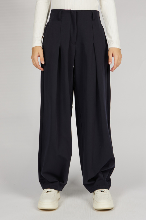 Брюки G-TR26304 Miasin (Синий, 134-164 (6 шт.))