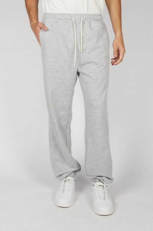 Брюки B-TR36253 Miasin (Серый, 122-134 (3 шт.))