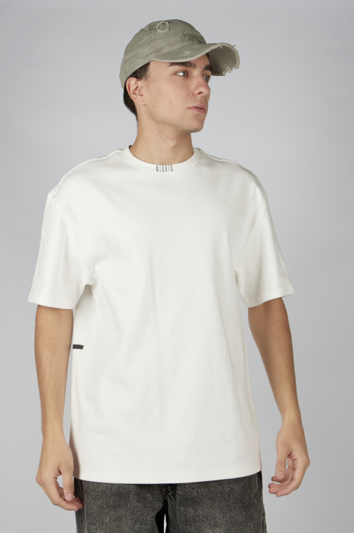 кепка A-KP56502 Miasin (Серый, Унив. (4 шт.))