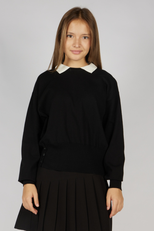 Обманка G-SW26275 Miasin (Черный, 122-128 (2 шт.))