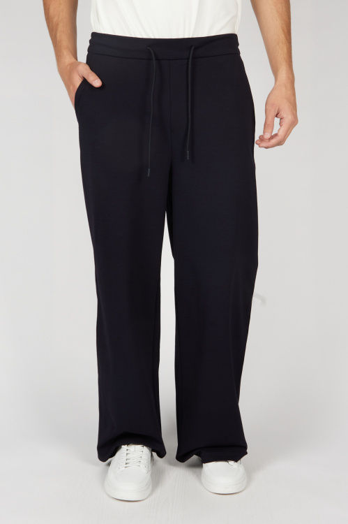 Брюки B-TR36246 Miasin (Синий, 140-170 (6 шт.))