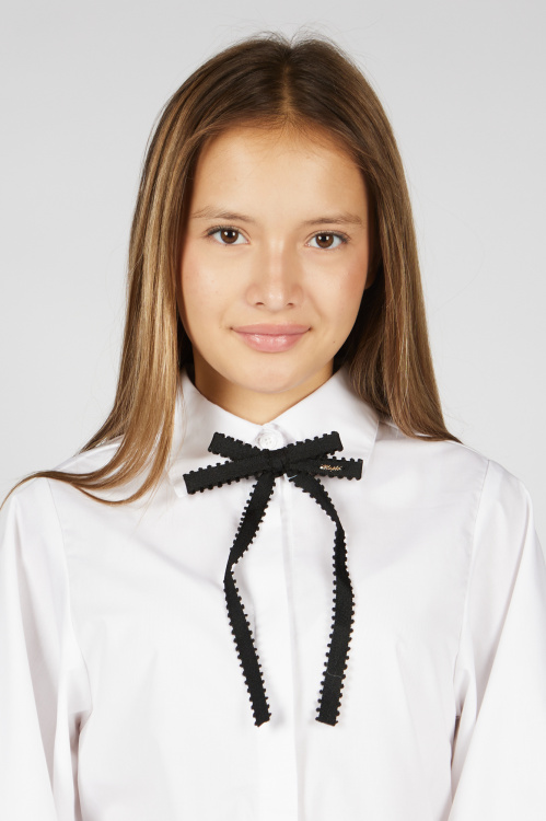 бантик A-NT56614 Miasin (Черный, Унив. (4 шт.))