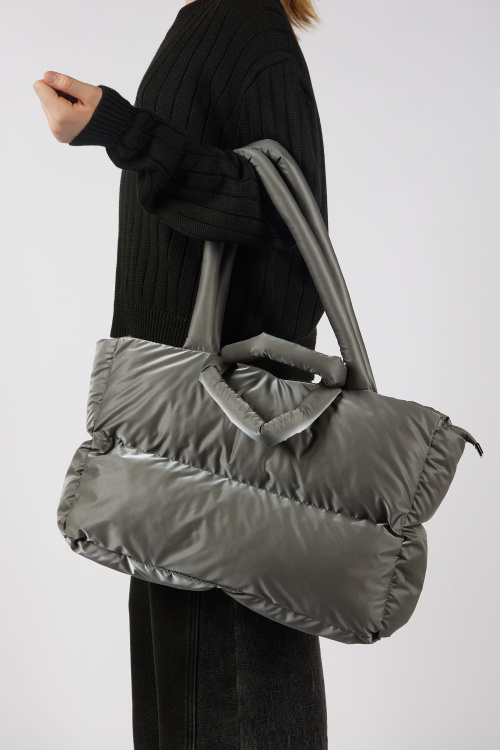 сумка A-BG55705 Miasin (темно-серый, Унив. (3 шт))