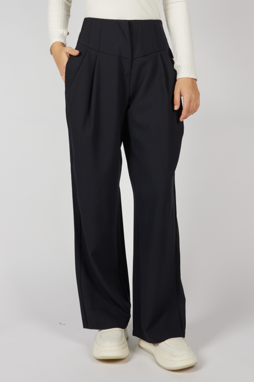 Брюки G-TR26315 Miasin (Синий, 134-164 (6 шт.))