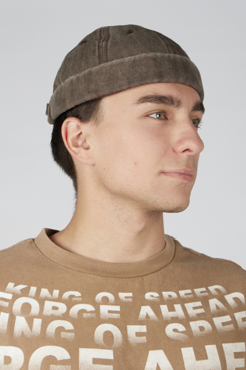 докер A-KP56513 Miasin (Коричневый, Унив. (4 шт.))