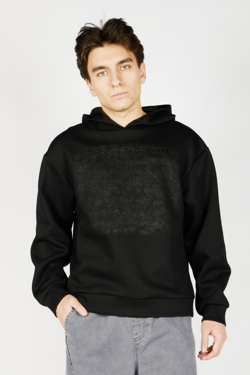 Худи B-HD36463 Miasin (Черный, 140-170)