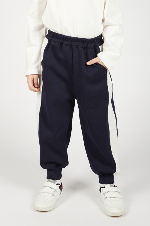 Комплект B-KM36403 Miasin (Синий, 100-140)