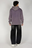 Худи B-HD36457 Miasin (грязно-фиолетовый, 140-170)