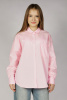 Блузка G-SH26488 Miasin (Розовый, 134-164)