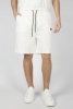 Шорты B-TR36101 Miasin (Белый, 140)