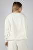 Джемпер G-SW26015 Miasin (Белый, 134)