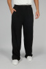 Брюки B-TR36039 Miasin (Черный, 140)