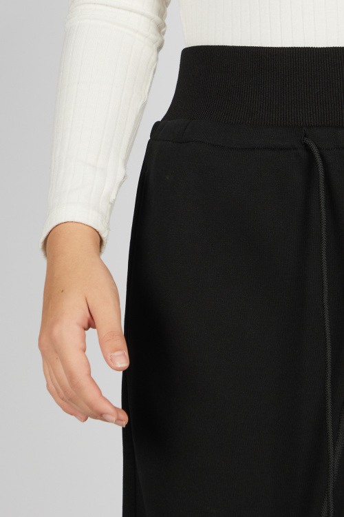 брюки G-TR26267 Miasin (Черный, 134)