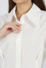 Блузка G-SH24467 (Белый, 134)