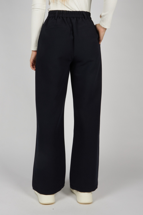 Брюки G-TR26306 Miasin (Синий, 134-164 (6 шт.))