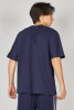 Футболка B-TS35256 (Синий, 176)