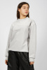 джемпер B-SW34637A (Серый, 170)
